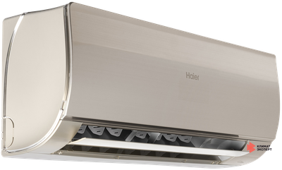 Неинверторный кондиционер Haier Flexis On-Off HSU-24HFF103/R3-G / HSU-24HUF103/R3 (2025)
