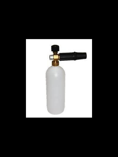 Пенная насадка LS3 1л