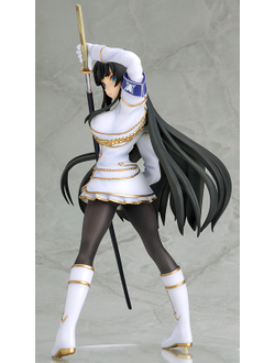 Фигурка 1/8 Икаруга (Ikaruga)