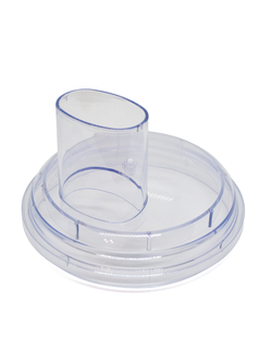 Крышка основной чаши moulinex ms-5909864