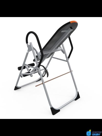 Инверсионный стол DFC IT-OR