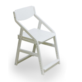 Стул растущий РОБИН ВУД