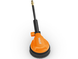 Щетка вращающаяся Rе 362-961