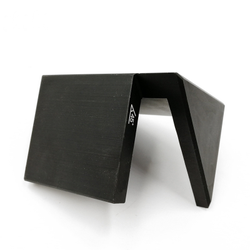 Торцевой угольник 45 градусов