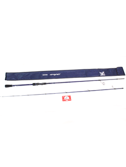 Удилище Олта АМУЛЕТ