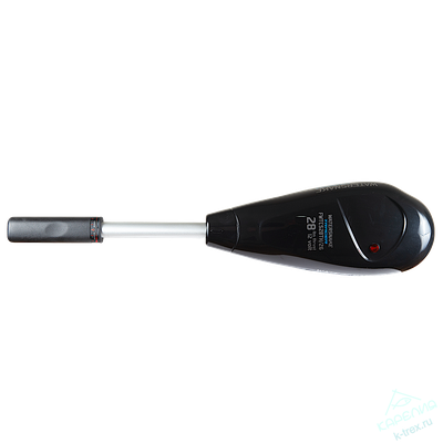 Подвесной электромотор WaterSnake Tracer FWTCS28TH/26 12V