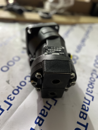 Гидромотор 310.3.56.00.06