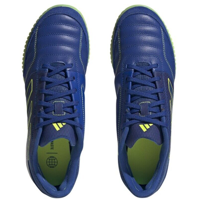 Adidas indoor best sale sala