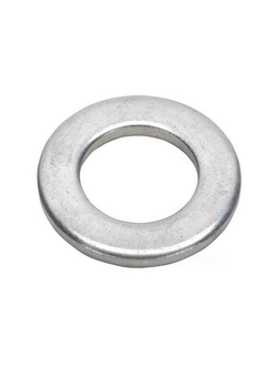 Шайба для блендера Moulinex, Tefal, Krups MS-651095