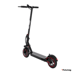 Электросамокат HITWAY H15