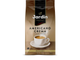 Кофе в зернах Jardin Americano Crema 1 кг