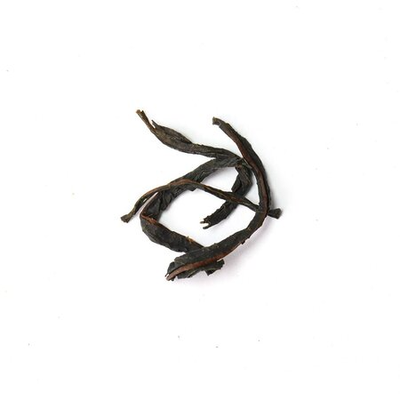 Иван чай Деревенский 250 г