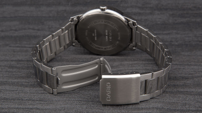 Часы Casio MTP-1303PD-7B