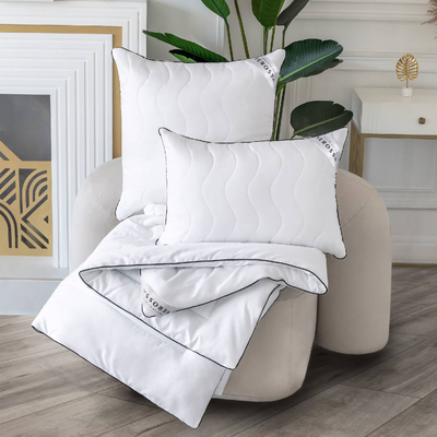 Подушка Verossa Шёлк 50х70