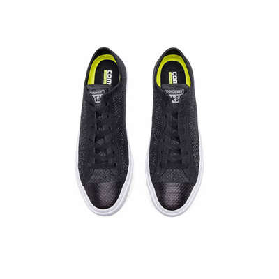 All star flyknit hot sale