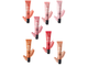 ВИТЕКС LAB colour Блеск-бальзам для губ My Lipbalm   15мл
