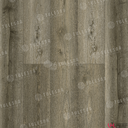 ABA ламинат Tulesna Premium Foresta 1004-1301 купить на vinyl-laminat.ru