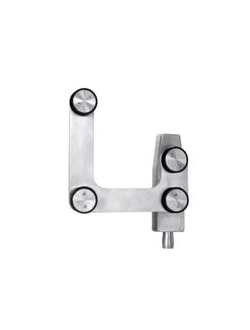 Фитинги manet