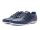 Adidas Originals Porsche Design Blue