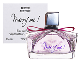 Тестер Lanvin Merry My 75 ml