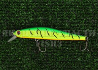 Воблер Zipbaits Rigge 90SP SR цвет 070