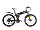 Электровелосипед Elbike Hummer Vip 13