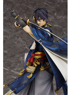 Фигурка 1/8 Миказуки Мунэчика (Mikazuki Munechika Awakened ver.)