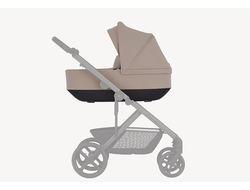 Люлька Anex Modu Rooty