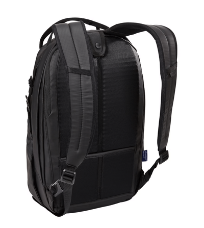 Рюкзак Thule Tact 16L Black