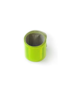 Светоотражающий браслет (фликер) в Чебоксарах - купить в магазине Автокапкан