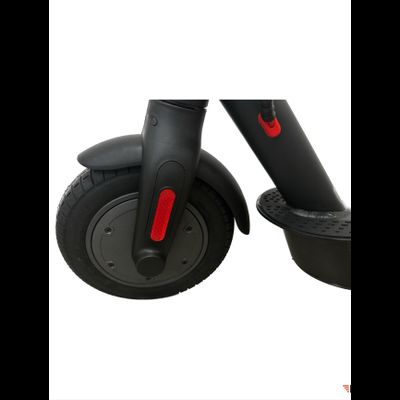 Электросамокат SDJIN G2 + сиденье