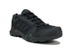 Adidas Terrex AX3 Continental Black
