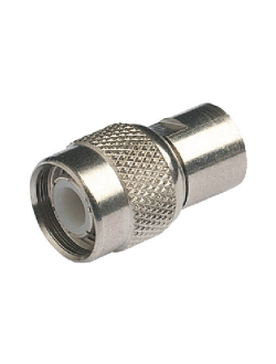 Антенный разъем TNC Glomex RA156 для кабеля RG58C/U