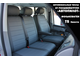 Volkswagen T-5 Caravelle 8-9 мест (2003+)