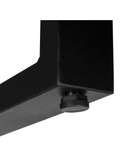 Стол «Хаген», СРП-С-031 (столешница 32 мм)