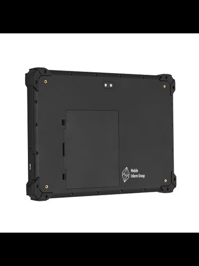 Промышленный планшет MIG T10 х86 исполнение 51