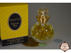 Christian Dior Dolce Vita | 30ml, Туалетная Вода Винтаж