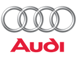 Ковры в салон AUDI