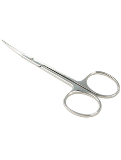 Ножницы для кутикулы YOKO SN017