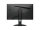 Монитор MSI G244F E2