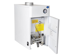 Газовый котел Мимакс КСГ - 10 кВт