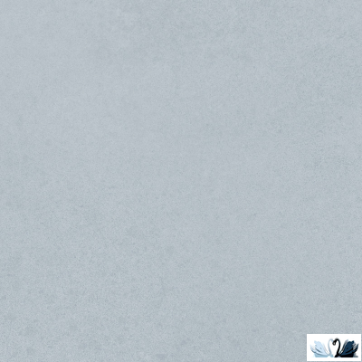 Керамогранит Creto Base 6 20х20 см