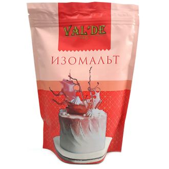 Изомальт Val`de Россия, 100 гр