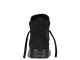 Кеды Converse All Star black mono m3310 черные высокие фото