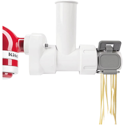 Насадка пресс для пасты Artisan для KitchenAid