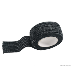 Бандажный бинт для перманентного макияжа - pm-shop24.ru