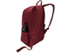 Рюкзак Thule Notus 20L New Maroon