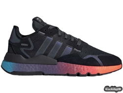 ADIDAS NITE JOGGER Gradient (40-45)