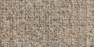 Cloud Silk Travertine Травертин из облачного шелка