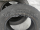 № 1146/2. Шина Toyo Tranpath A11 235/60R16